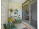 10 Robert Street, Torquay QLD 4655