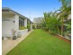 10 Robert Street, Torquay QLD 4655