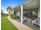 10 Robert Street, Torquay QLD 4655