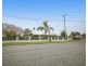 10 Robert Street, Torquay QLD 4655