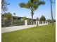 10 Robert Street, Torquay QLD 4655