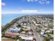 10 Robert Street, Torquay QLD 4655