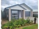 34 Lapwing Crescent, Bellbird Park QLD 4300