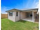34 Lapwing Crescent, Bellbird Park QLD 4300