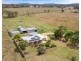 14115 Cunningham Highway, Rosenthal Heights QLD 4370