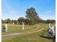 14115 Cunningham Highway, Rosenthal Heights QLD 4370