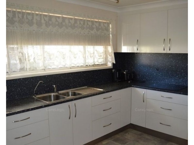 14115 Cunningham Highway, Rosenthal Heights QLD 4370