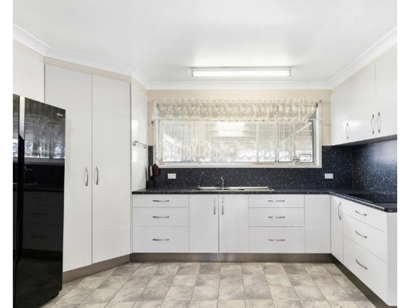 14115 Cunningham Highway, Rosenthal Heights QLD 4370