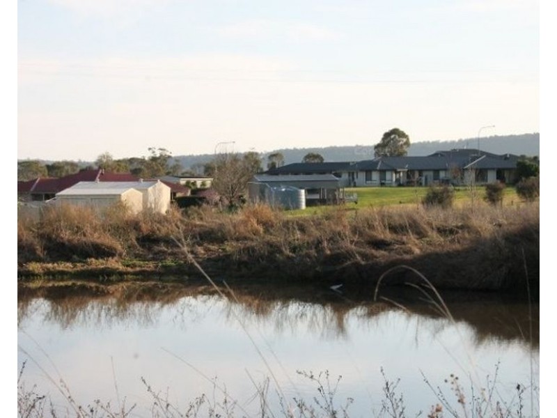 14115 Cunningham Highway, Rosenthal Heights QLD 4370