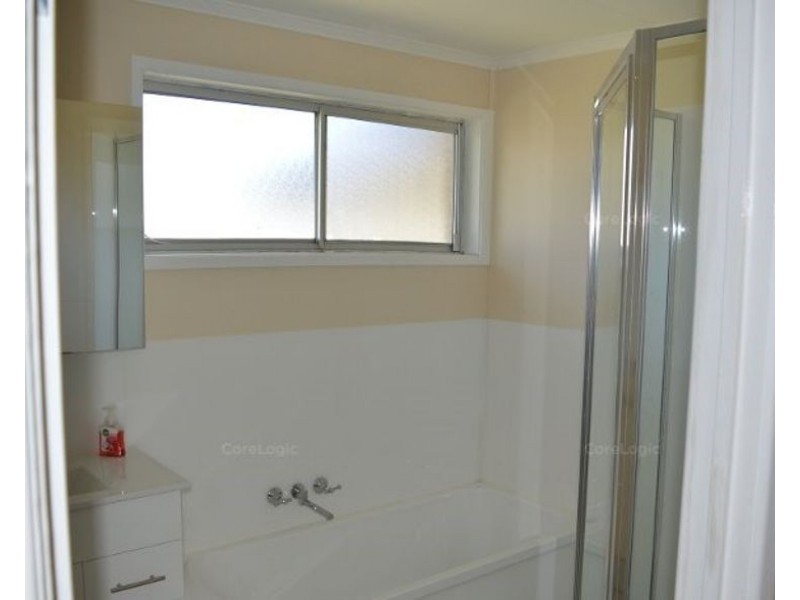 14115 Cunningham Highway, Rosenthal Heights QLD 4370