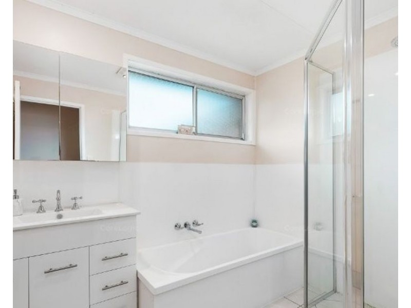 14115 Cunningham Highway, Rosenthal Heights QLD 4370