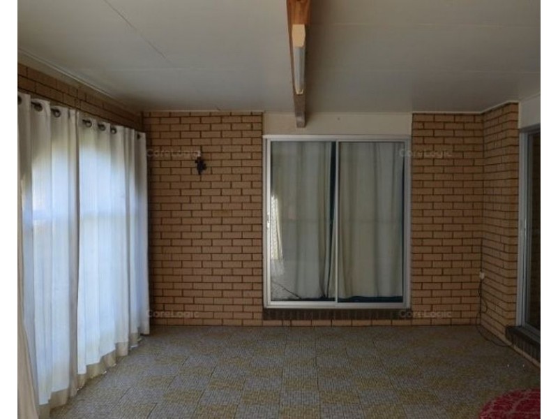 14115 Cunningham Highway, Rosenthal Heights QLD 4370