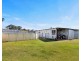 14115 Cunningham Highway, Rosenthal Heights QLD 4370