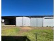 14115 Cunningham Highway, Rosenthal Heights QLD 4370
