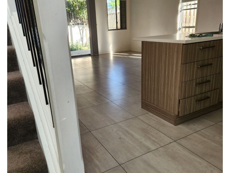 18/70 Willow Road, Redbank Plains QLD 4301