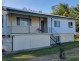 10 Springall Street, Basin Pocket QLD 4305