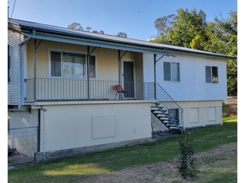 10 Springall Street, Basin Pocket QLD 4305