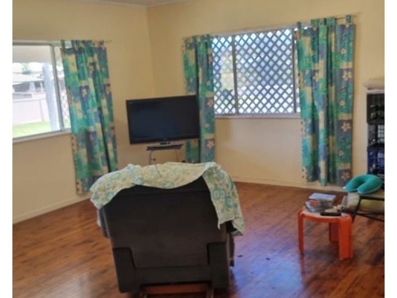 10 Springall Street, Basin Pocket QLD 4305