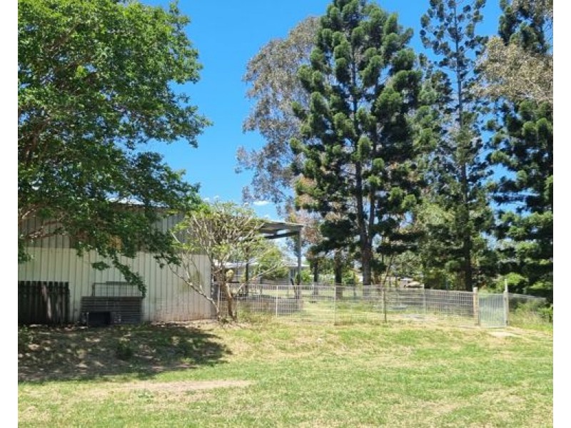 10 Springall Street, Basin Pocket QLD 4305