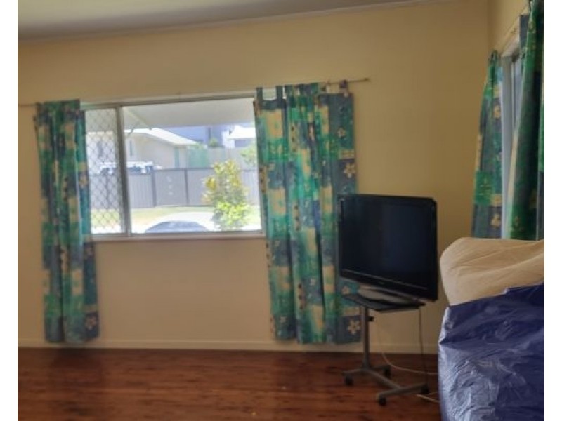 10 Springall Street, Basin Pocket QLD 4305