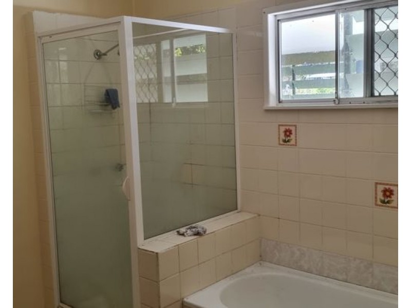 10 Springall Street, Basin Pocket QLD 4305