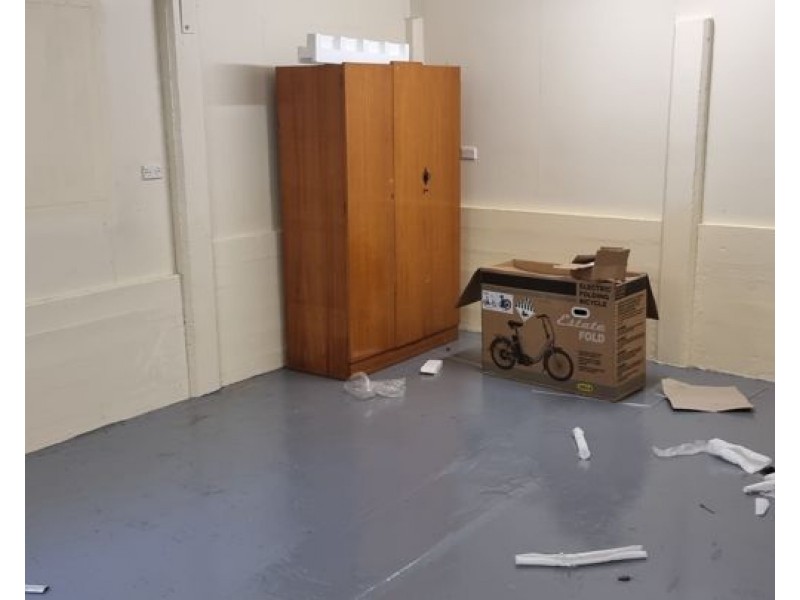 10 Springall Street, Basin Pocket QLD 4305