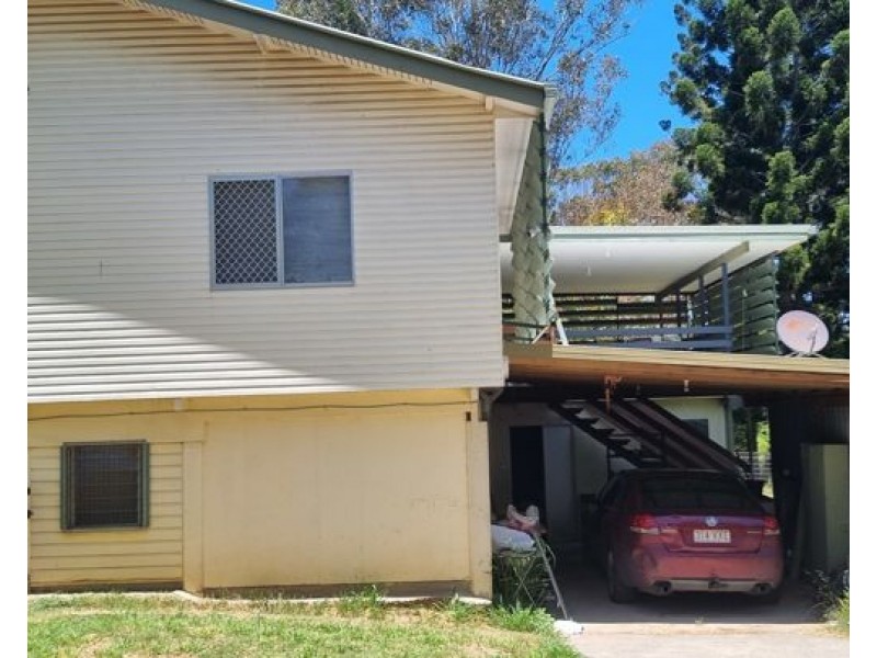 10 Springall Street, Basin Pocket QLD 4305