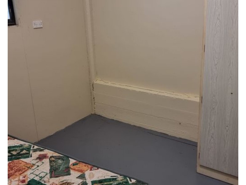 10 Springall Street, Basin Pocket QLD 4305