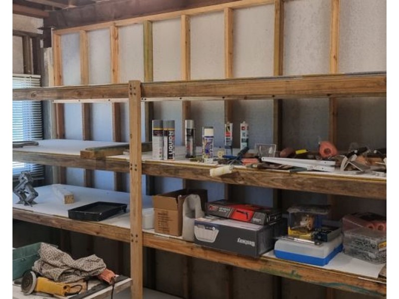 10 Springall Street, Basin Pocket QLD 4305