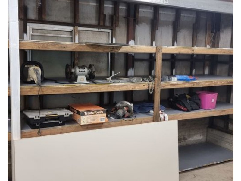 10 Springall Street, Basin Pocket QLD 4305