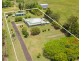 221 Mount French Road, Mount French QLD 4310