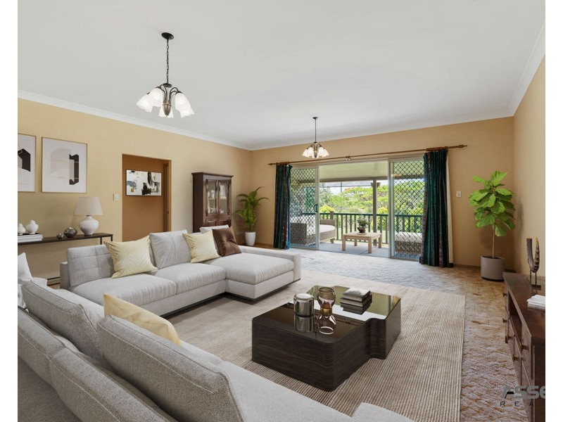 221 Mount French Road, Mount French QLD 4310