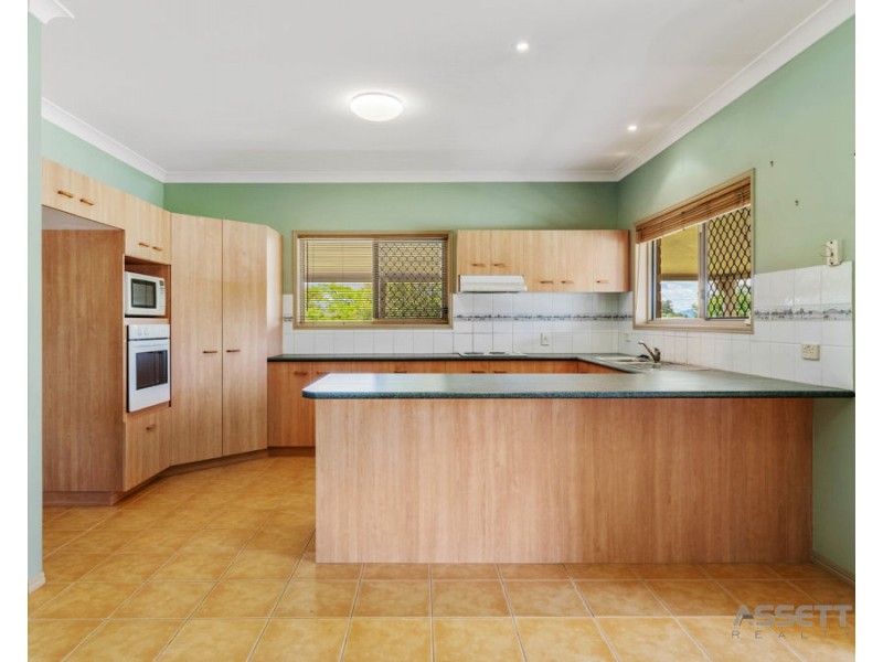 221 Mount French Road, Mount French QLD 4310