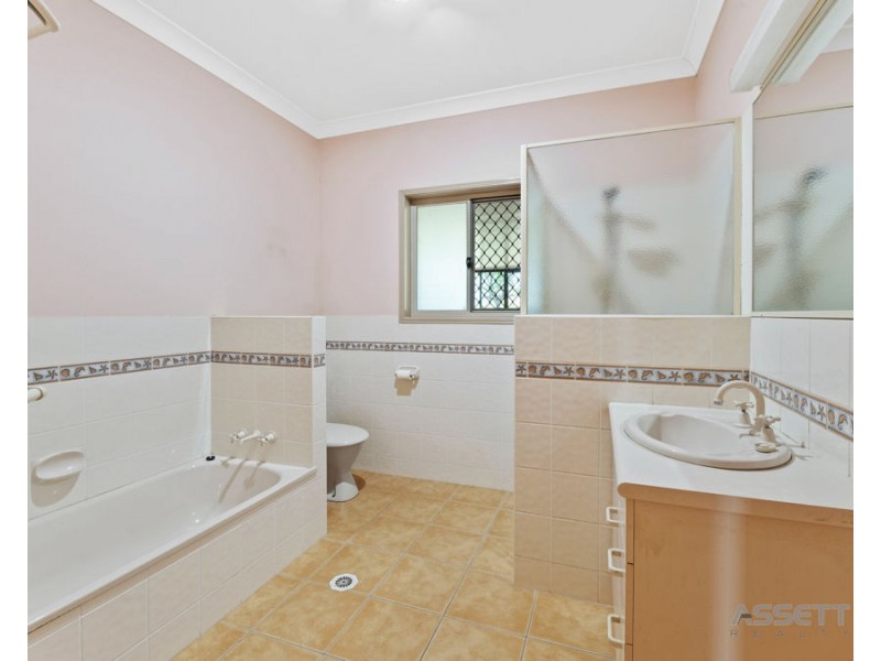 221 Mount French Road, Mount French QLD 4310