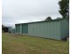 221 Mount French Road, Mount French QLD 4310