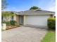 15 Mitchell Street, Redbank Plains QLD 4301