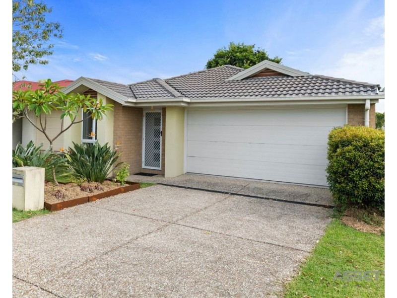 15 Mitchell Street, Redbank Plains QLD 4301