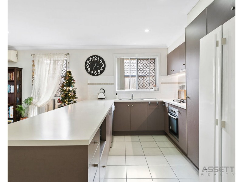 15 Mitchell Street, Redbank Plains QLD 4301