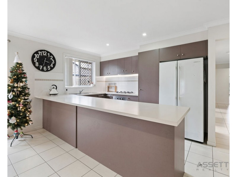 15 Mitchell Street, Redbank Plains QLD 4301