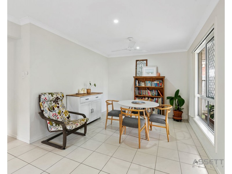 15 Mitchell Street, Redbank Plains QLD 4301