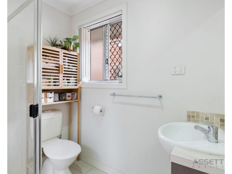 15 Mitchell Street, Redbank Plains QLD 4301