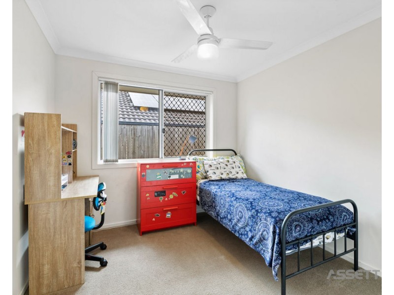 15 Mitchell Street, Redbank Plains QLD 4301