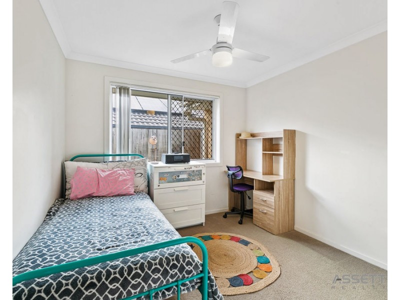 15 Mitchell Street, Redbank Plains QLD 4301