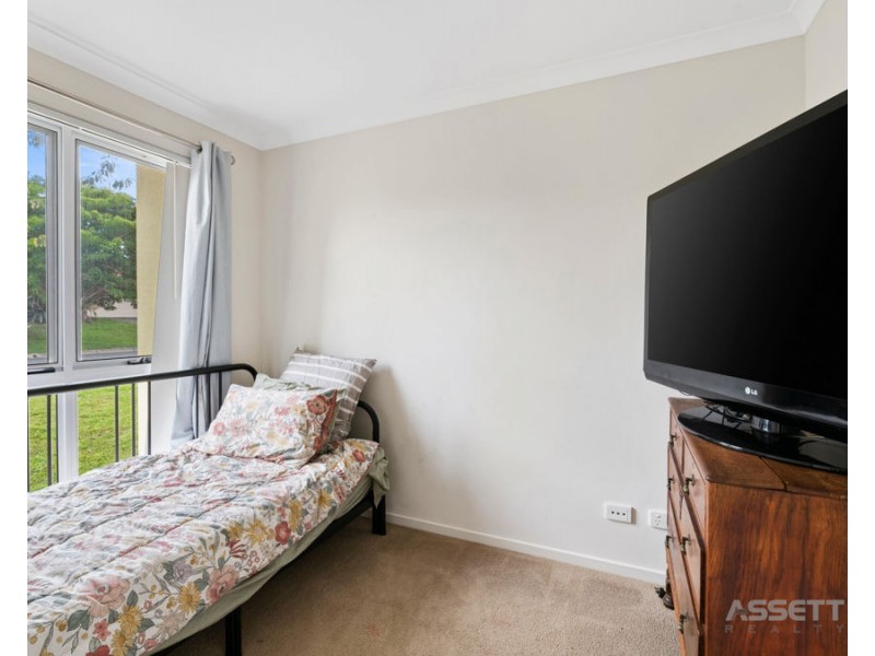 15 Mitchell Street, Redbank Plains QLD 4301