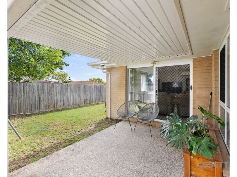 15 Mitchell Street, Redbank Plains QLD 4301