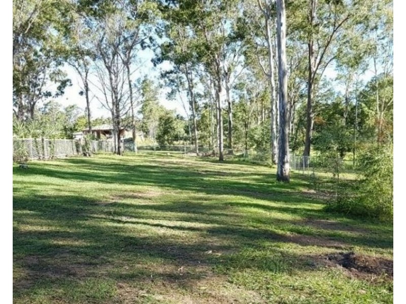 9 Harry Street, Bellbird Park QLD 4300