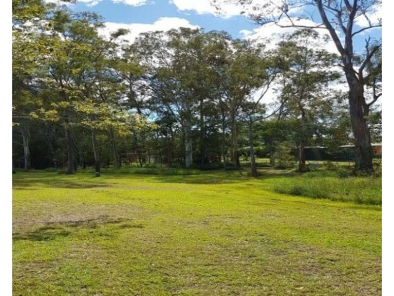 9 Harry Street, Bellbird Park QLD 4300