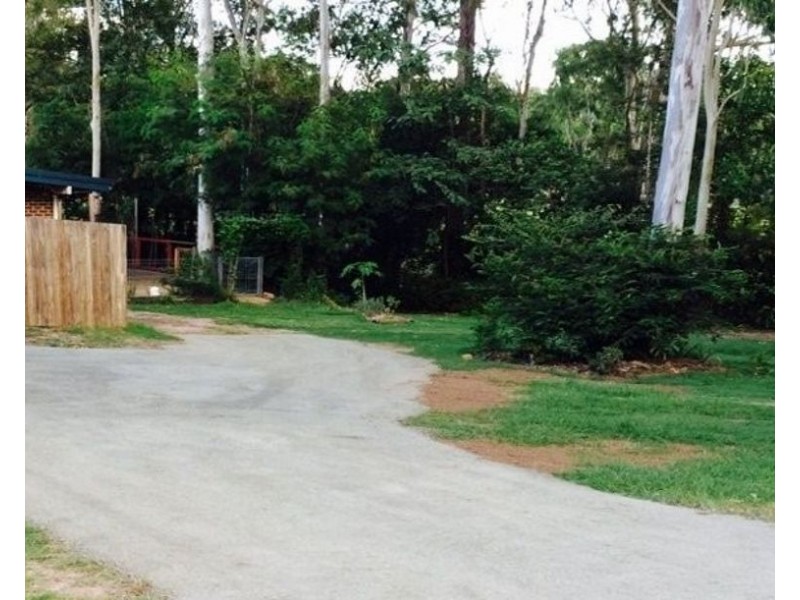 9 Harry Street, Bellbird Park QLD 4300