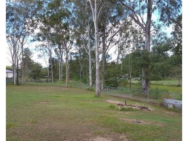 9 Harry Street, Bellbird Park QLD 4300