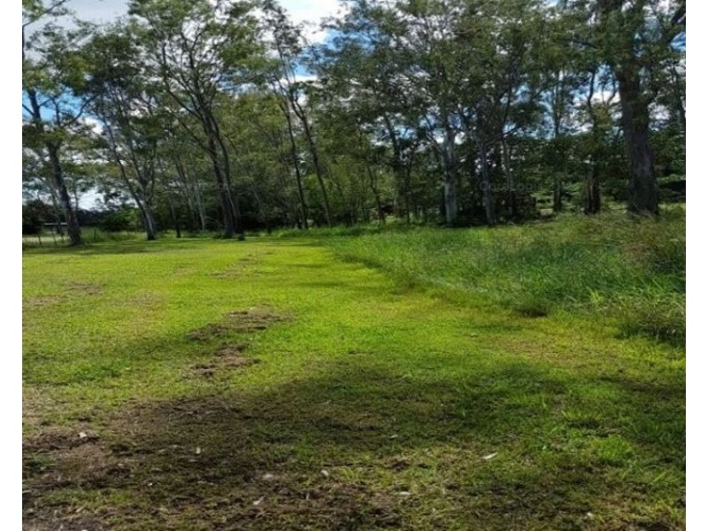 9 Harry Street, Bellbird Park QLD 4300